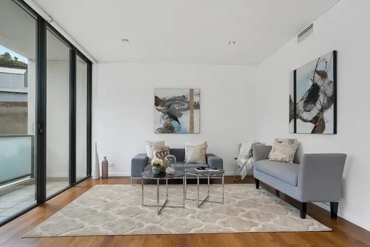 Fourth view of Homely townhouse listing, 59/48a Consul Road, Brookvale NSW 2100