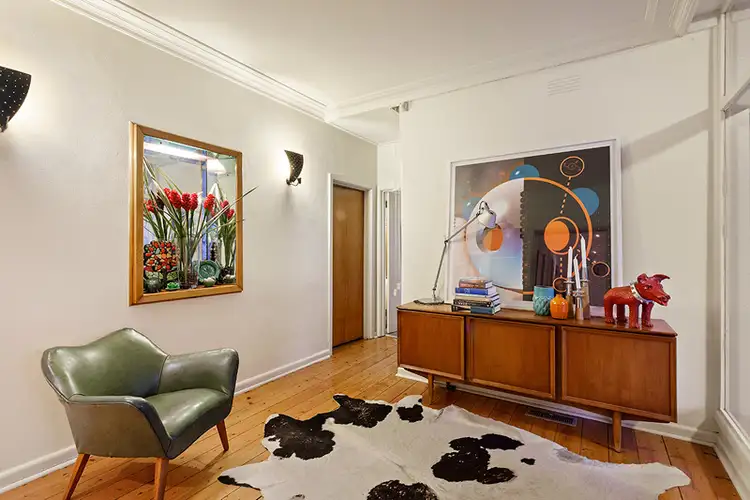 Fourth view of Homely house listing, 22 Balaclava Road, St Kilda East VIC 3183