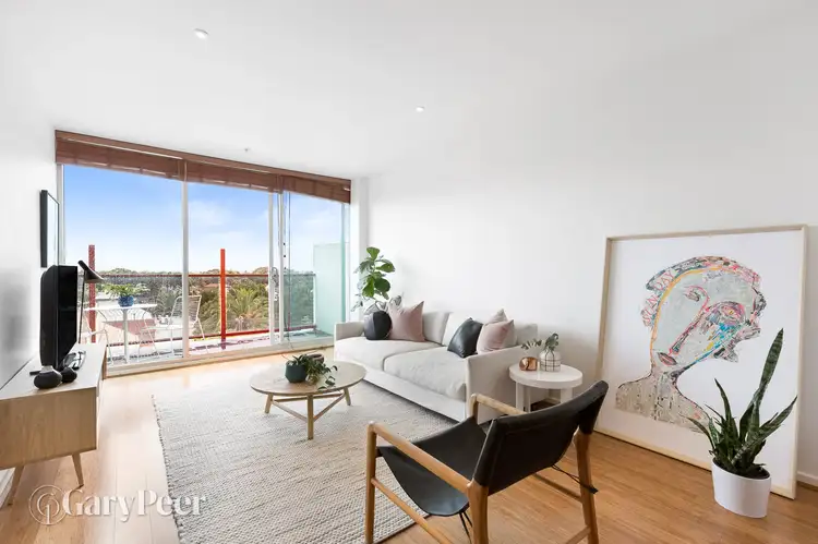 3/28 Horne Street, Elsternwick VIC 3185