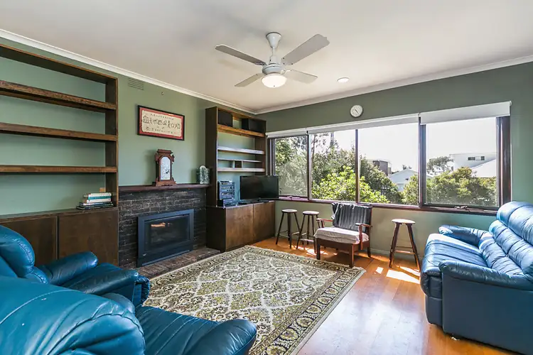 Second view of Homely house listing, 5 Varydale Avenue, Torquay VIC 3228