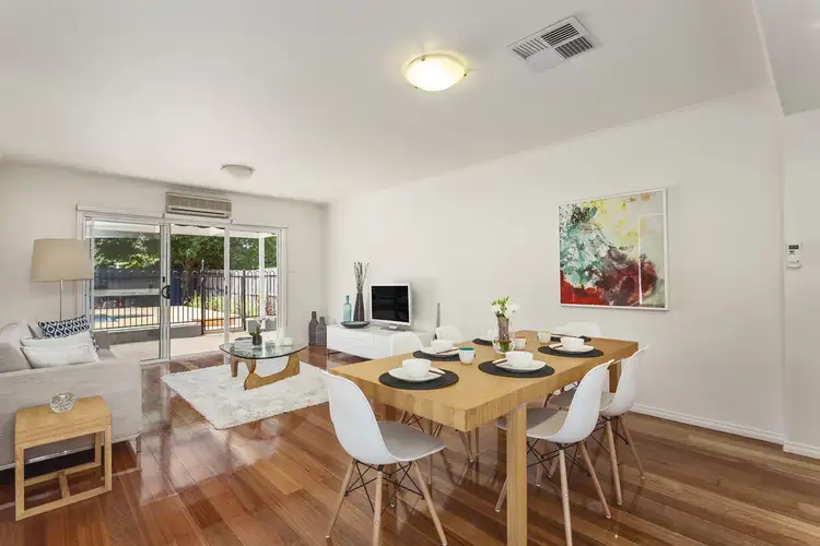 Fourth view of Homely house listing, 41 Tainton Road, Burwood East VIC 3151