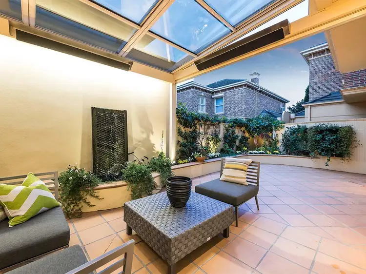 Third view of Homely house listing, 8 Cadby Street, Brighton VIC 3186