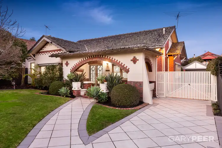 22 Gough Street, Elsternwick VIC 3185