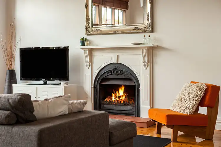 Fifth view of Homely house listing, 1 Beech Street, Caulfield South VIC 3162