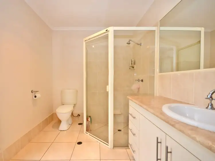 Sixth view of Homely house listing, 17 Grampion Drive, Caloundra West QLD 4551