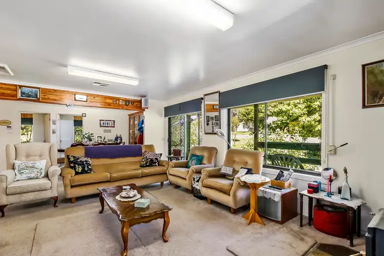 Fifth view of Homely house listing, 2 Anglers Drive, East Warburton VIC 3799