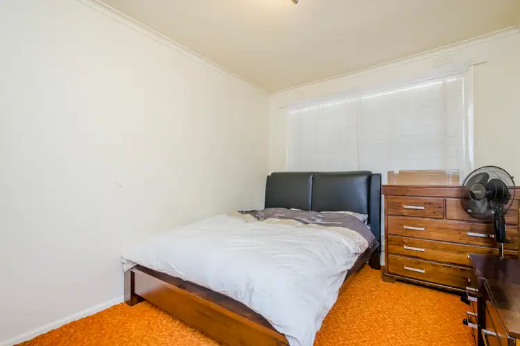 Fourth view of Homely block of units listing, 1-7 93 Berkshire Road, Sunshine North VIC 3020