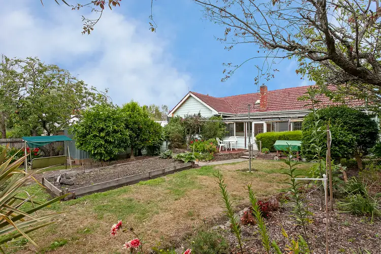 Third view of Homely house listing, 10 Velma Grove, Ringwood East VIC 3135