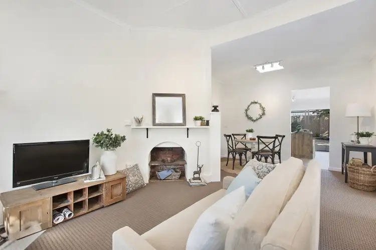 Main view of Homely house listing, 603 Creswick Road, Wendouree VIC 3355