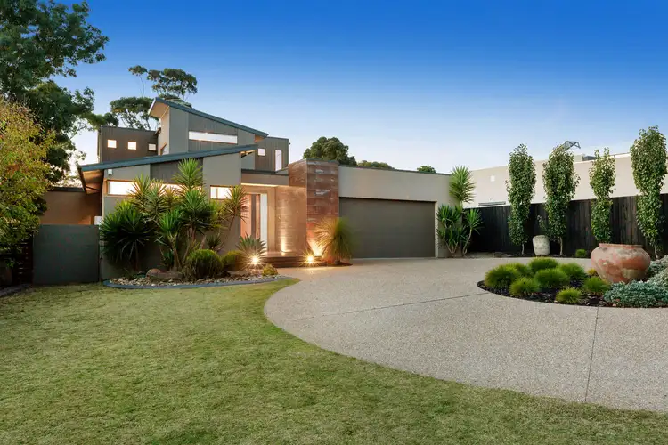 158 Barkly Street, Mornington VIC 3931
