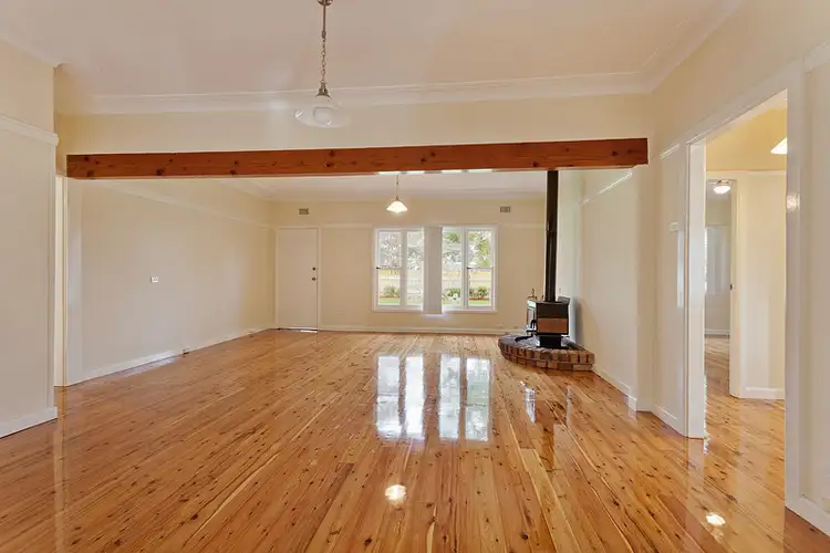 Fourth view of Homely house listing, 80/1248 Mulgoa Road, Mulgoa NSW 2745