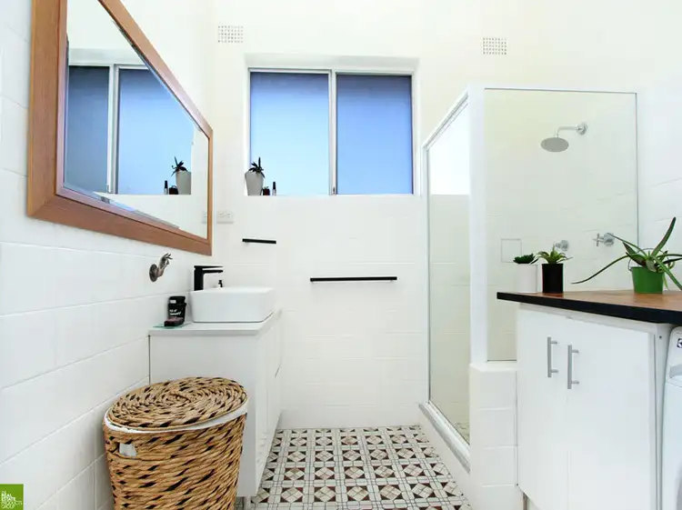 Third view of Homely apartment listing, 2/1 Ira Avenue, Fairy Meadow NSW 2519