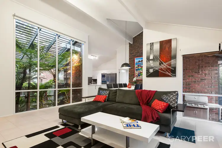 Third view of Homely house listing, 246 Bambra Road, Caulfield South VIC 3162