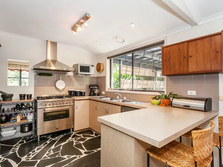 Fifth view of Homely house listing, 2-4 Hopkins Street, Aireys Inlet VIC 3231