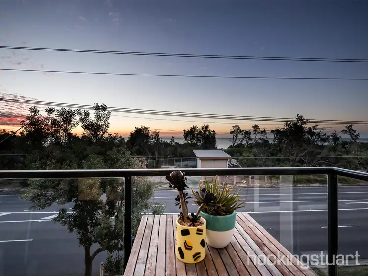 6/259 Nepean Highway, Seaford VIC 3198