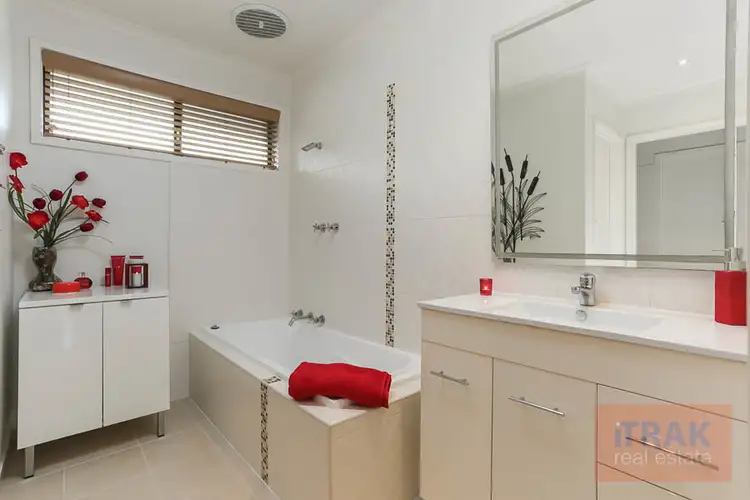 Fourth view of Homely house listing, 146 Dorset Road, Boronia VIC 3155