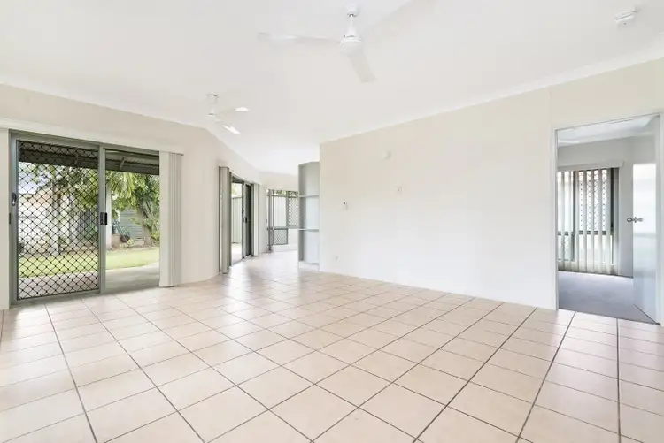 Fifth view of Homely house listing, 11 Hayes Court, Durack NT 830