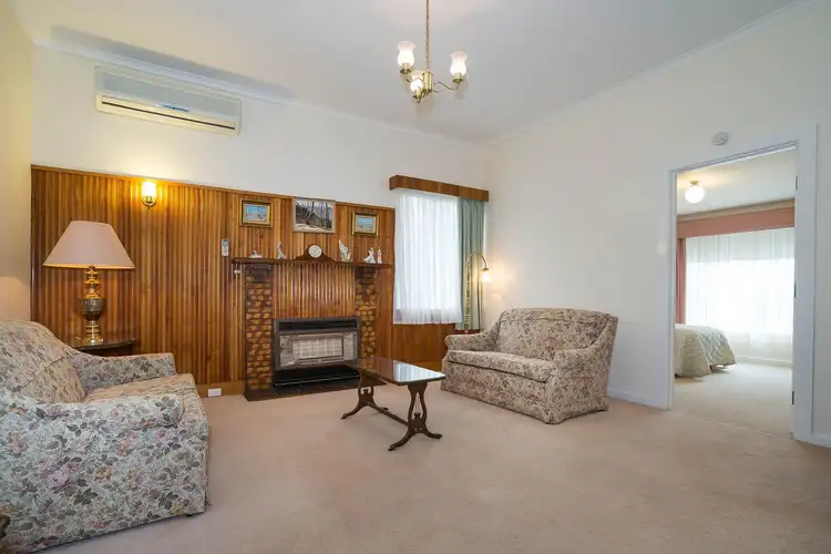Second view of Homely house listing, 284 Mount Dandenong Tourist Road, Sassafras VIC 3787