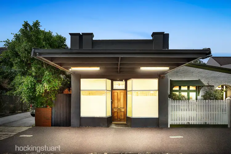 126 Head Street, Brighton VIC 3186