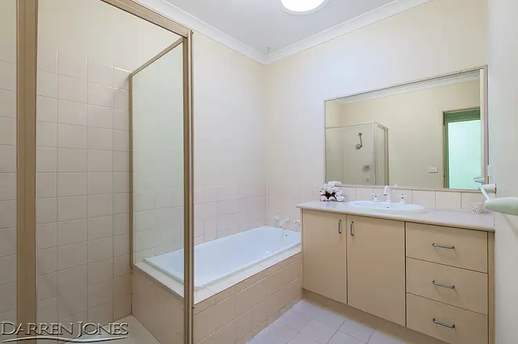 Sixth view of Homely unit listing, 8/9 - 13 Main Road, Lower Plenty VIC 3093