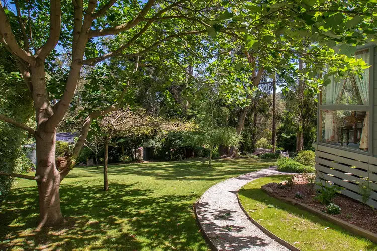 3 Forest Road, Belgrave VIC 3160