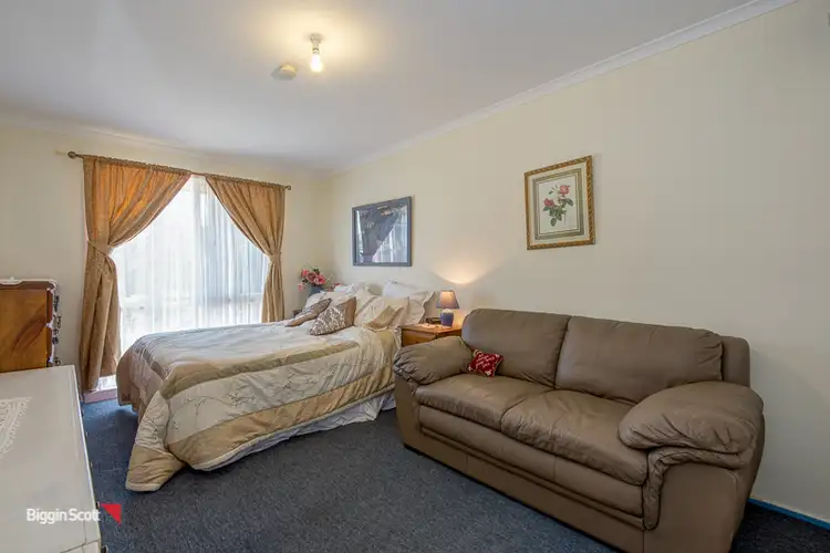 Seventh view of Homely house listing, 4 Joyce Street, Cranbourne West VIC 3977