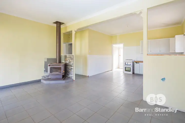 Sixth view of Homely house listing, 27 Telfer Crescent, Collie WA 6225