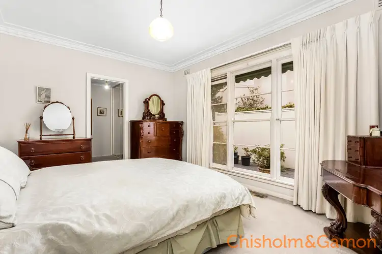 Fifth view of Homely house listing, 6 Ray Street, Beaumaris VIC 3193
