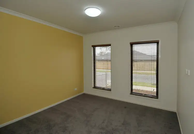 Fifth view of Homely house listing, 20 Bower Way, Doreen VIC 3754