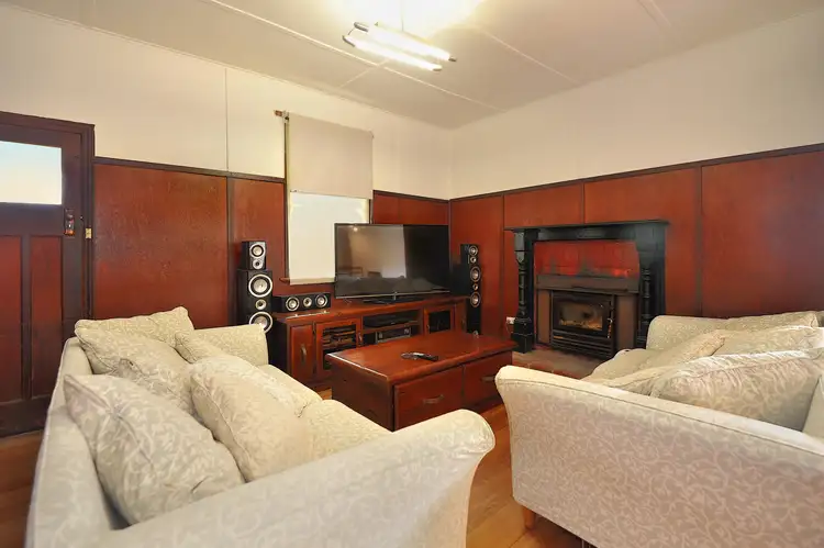 Third view of Homely house listing, 22 Gardiner Street, Creswick VIC 3363