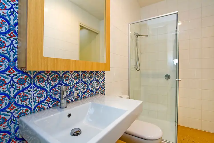 Fifth view of Homely apartment listing, 2/143A Great Ocean Road, Anglesea VIC 3230