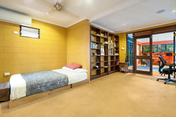 Sixth view of Homely house listing, 9 Furnell Crescent, Malak NT 812