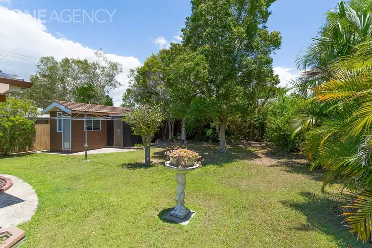 Fourth view of Homely house listing, 38 Marigold Street, Margate QLD 4019
