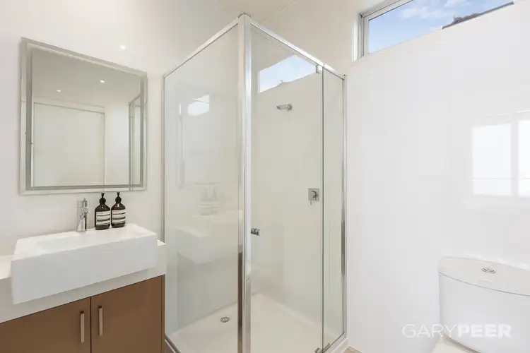 Sixth view of Homely apartment listing, 3/69A Westbury Street, St Kilda East VIC 3183