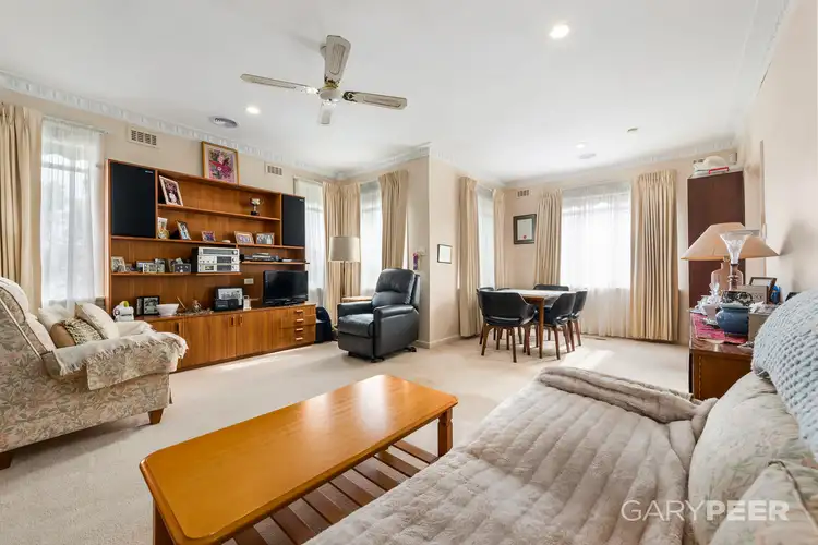 Third view of Homely house listing, 22 Stratford Avenue, Bentleigh East VIC 3165