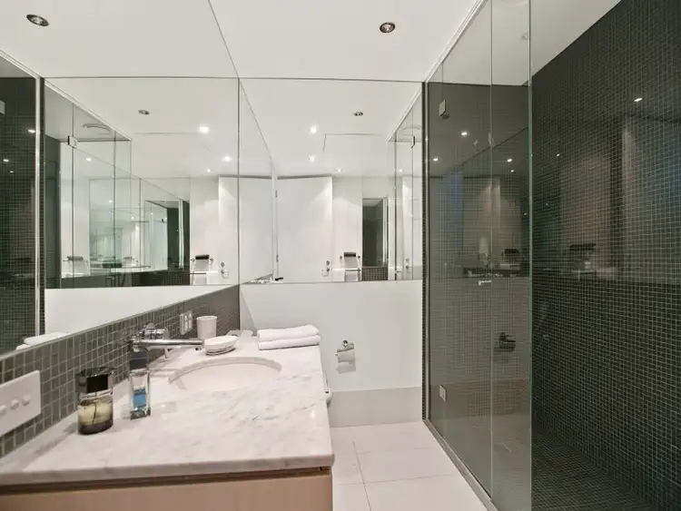 Sixth view of Homely townhouse listing, 8/11 Sharpley Avenue, Safety Beach VIC 3936