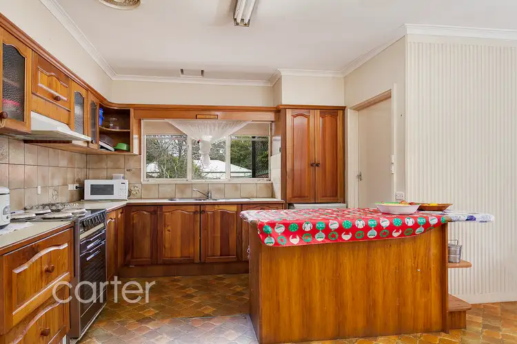 Fifth view of Homely house listing, 26 Grey Street, Ringwood East VIC 3135