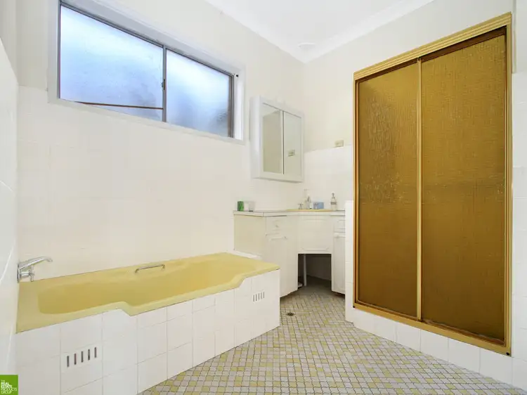 Fourth view of Homely house listing, 53 Branch Avenue, Figtree NSW 2525