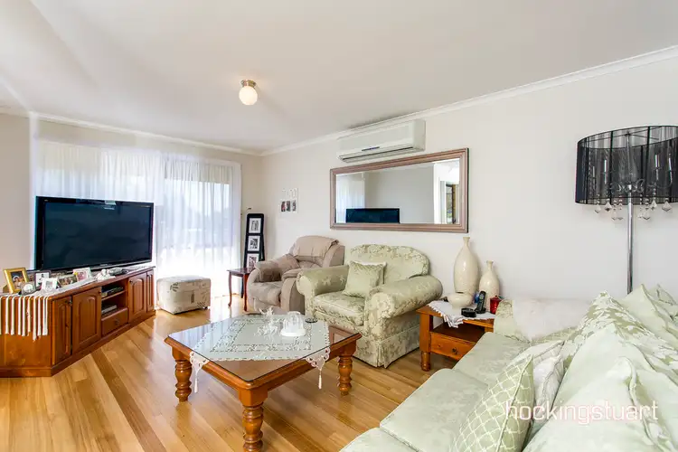 Fourth view of Homely house listing, 3 Olympic Parade, Dromana VIC 3936