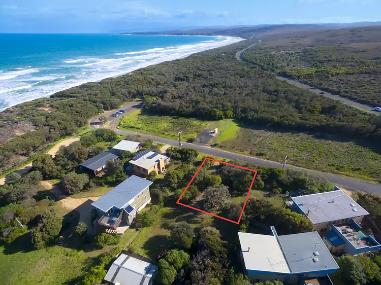 43 O'Donohue Road, Anglesea VIC 3230