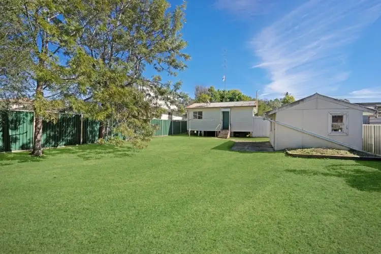Fourth view of Homely house listing, 64 Bass Avenue, Killarney Vale NSW 2261
