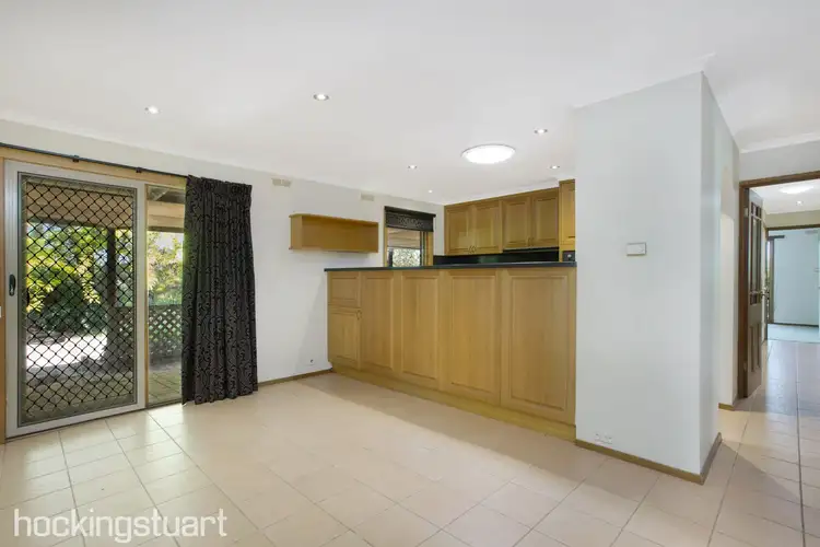 Fourth view of Homely house listing, 10 Nine Mile Road, Napoleons VIC 3352