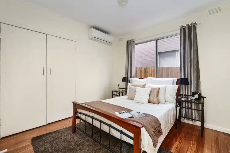 Sixth view of Homely unit listing, 2/12 Victoria Avenue, Mitcham VIC 3132