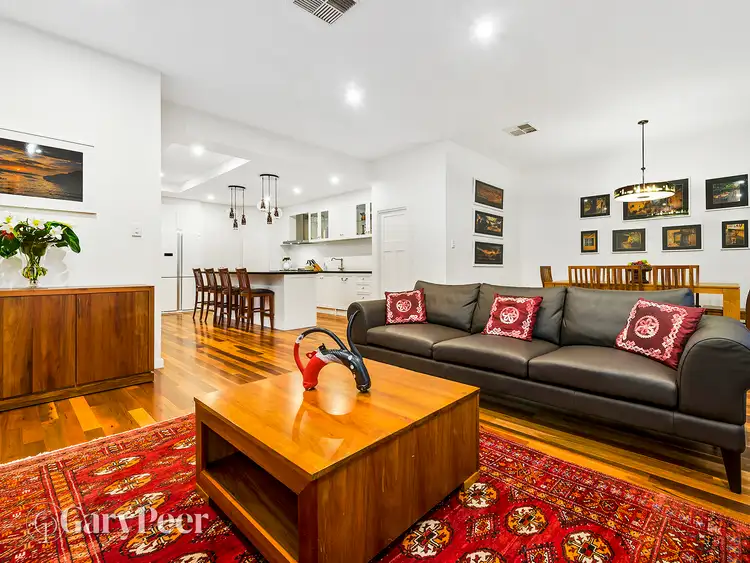 Fourth view of Homely house listing, 170 Hawthorn Road, Caulfield North VIC 3161