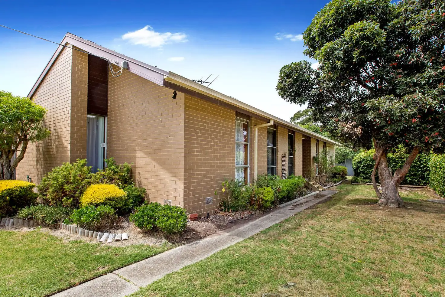 Main view of Homely house listing, 25 Gilga Street, Mornington VIC 3931