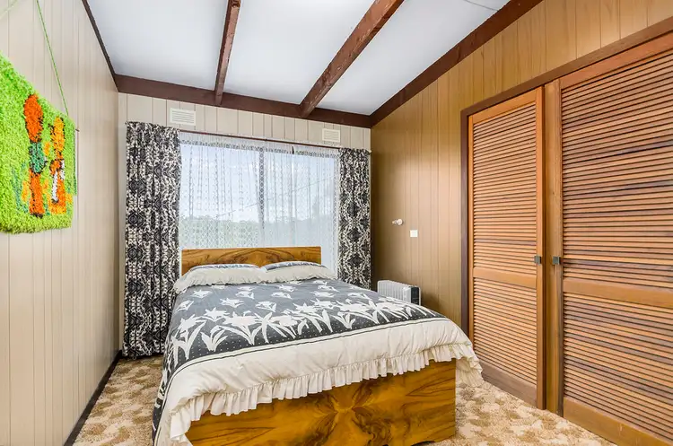 Sixth view of Homely house listing, 87 Fraser Crescent, Ocean Grove VIC 3226