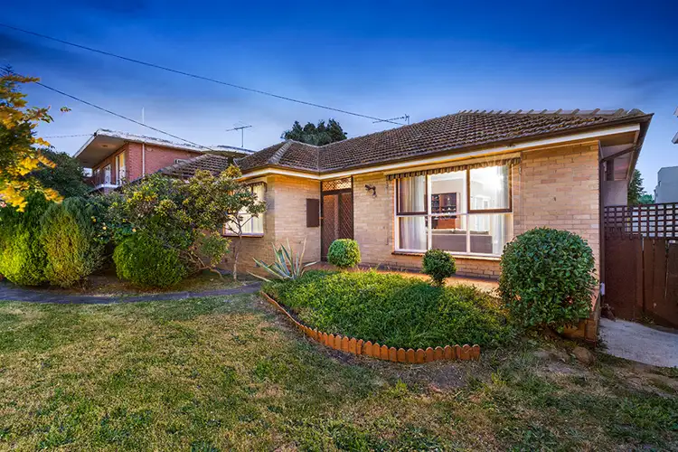 14 Virginia Court, Caulfield South VIC 3162
