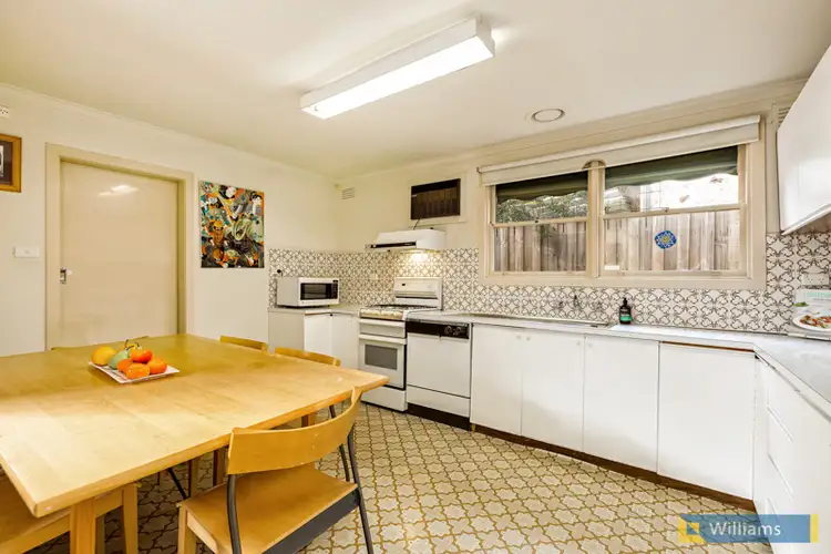 Fourth view of Homely house listing, 124 Stevedore Street, Williamstown VIC 3016