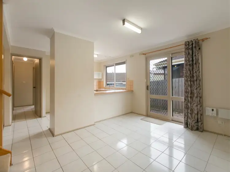 Fourth view of Homely house listing, 236 Heatherhill Road, Frankston VIC 3199