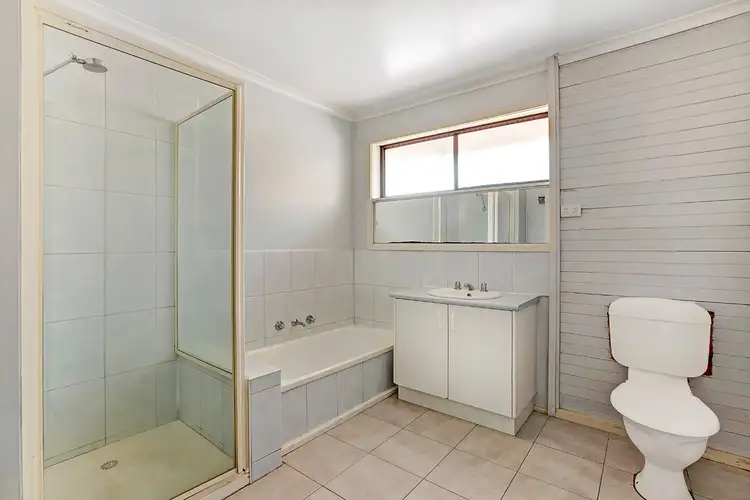 Sixth view of Homely house listing, 482 Maroondah Highway, Lilydale VIC 3140